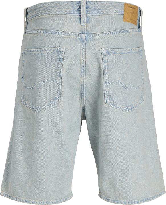 Actual product image Jack & Jones Jjialex Jjoriginal Shorts Cb 307 Sn (XS)
