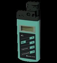 Immagine prodotto Pepperl & Fuchs PEPPERL+FUCHS VBP-HH1-V3.0