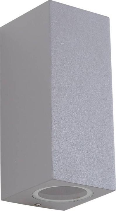 Image du produit Lucande Xava (GU10, IP65)