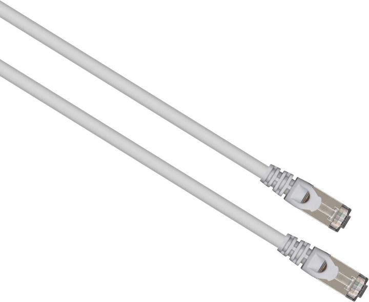 Actual product image Digitec Ethernet Patch Cable RJ45 (S/FTP, CAT6a, 20 m)