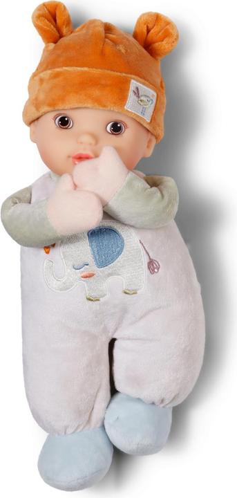 Baby Annabell Sweetie Sand