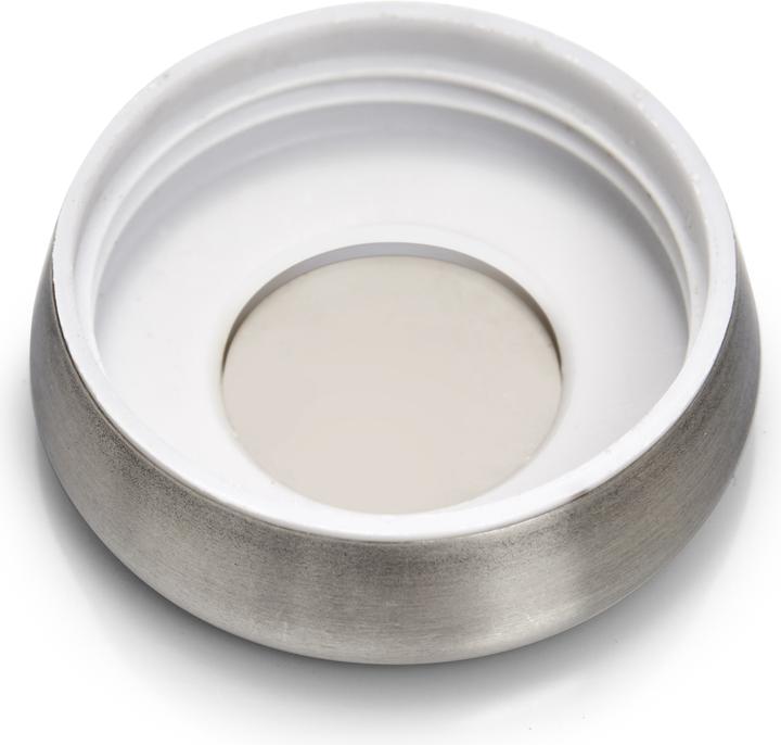 Image du produit Zeller Present Verre à épices (0.14 l)