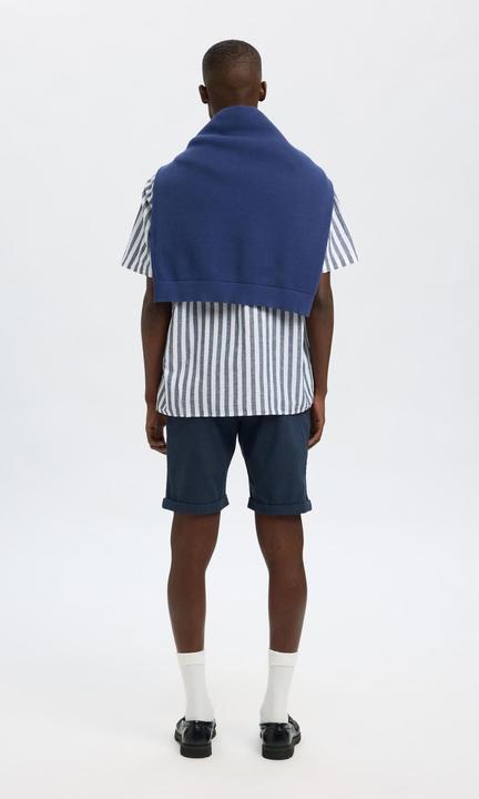 Produktbild Selected Homme Luton Flex (L)