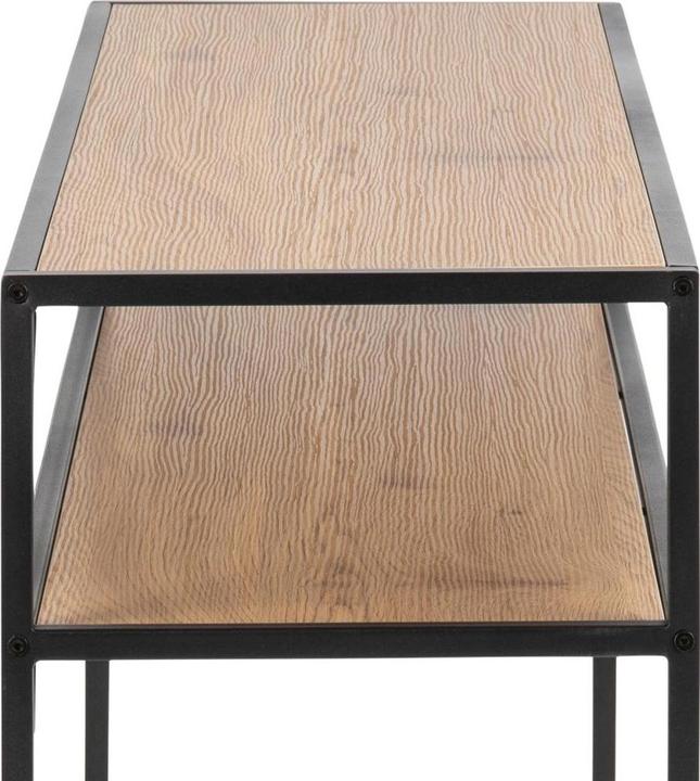 Productafbeelding AC Design Seaford (120 x 35 x 79 cm)