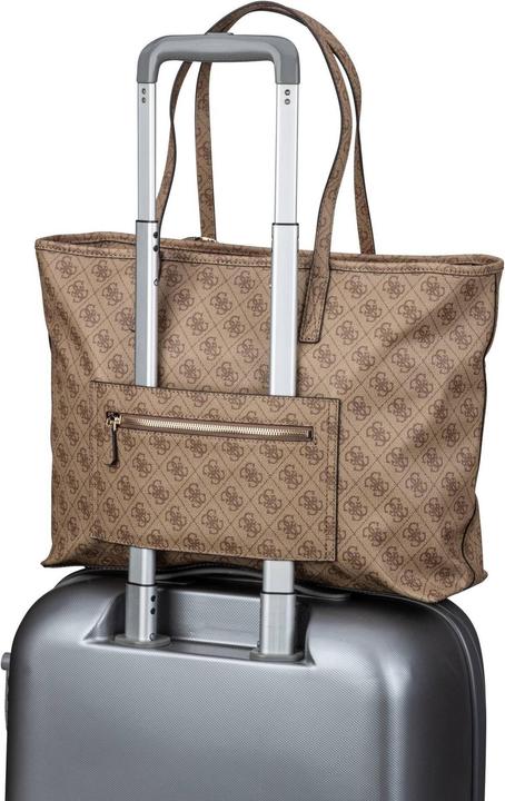 Immagine prodotto Guess Power Play Shopper Tasche 54 cm (23 l)