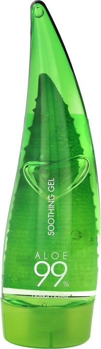 Produktbild Holika Holika Aloe 99% (Körpergel, 55 ml)
