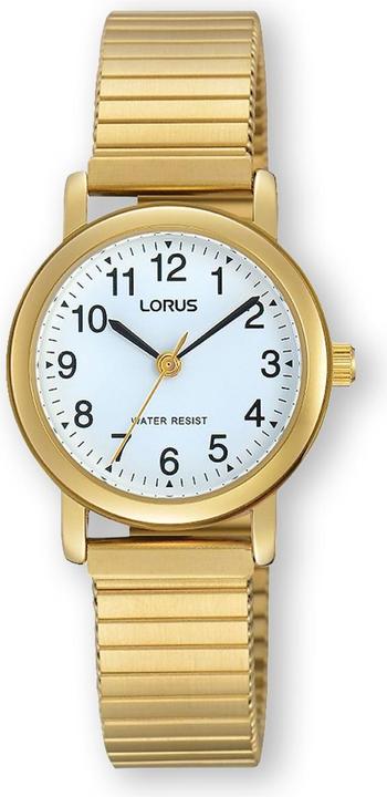 Lorus RRX04HX9 (26 mm)