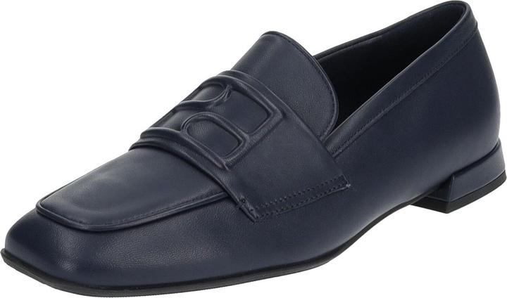 Högl Slipper (39)