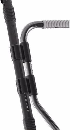 Actual product image Cleancraft dryCAT 362 IRSCT-3 (Dry vacuum cleaner)