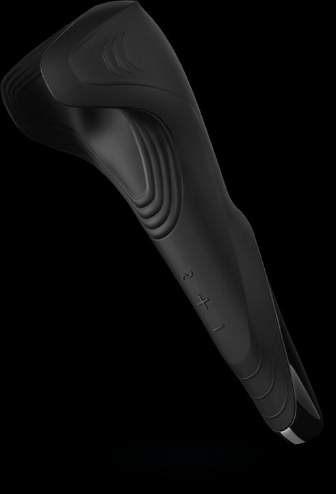 Immagine prodotto Satisfyer Men Wand