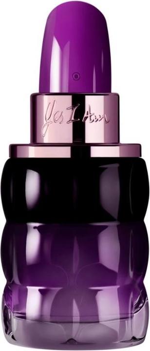 Image du produit Cacharel YES I AM FABULOUS Eau de Parfum (Eau de parfum, 75 ml)