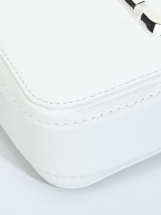 Immagine prodotto Marc Jacobs Borsa a tracolla "The Snapshot