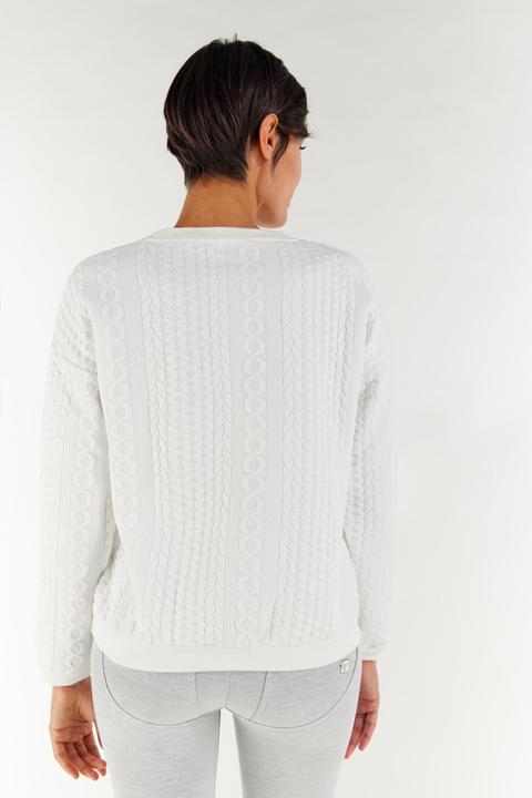 Immagine prodotto Freddy Felpa F1WTWS1 (XL)