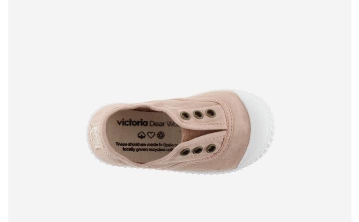 Produktbild Victoria sneakers 1915 (24)