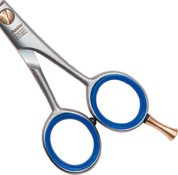 Image du produit Basler Ciseaux à cheveux Extra (12.70 cm)