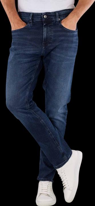 Actual product image Tommy Jeans 10019862 (W32/L32)