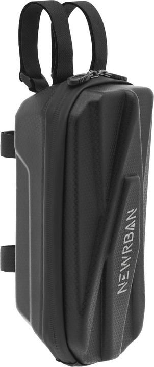 Image du produit Newrban 60428 Sac pour scooter électrique