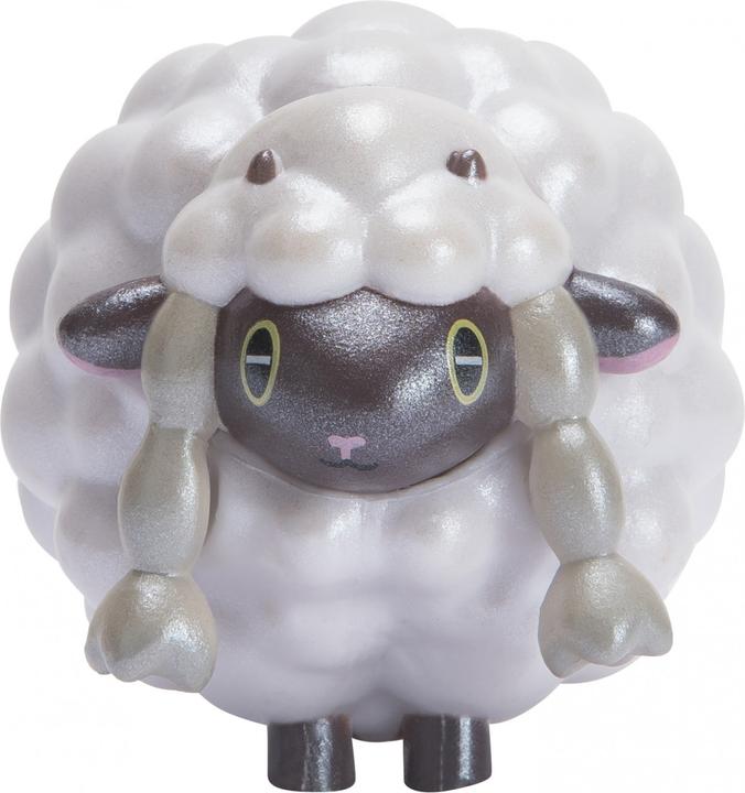 Produktbild Boti Pokémon: Holiday