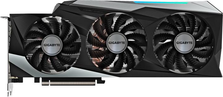 Produktbild Gigabyte GeForce RTX 3090 Gaming OC (24 GB)