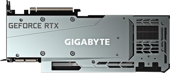 Produktbild Gigabyte GeForce RTX 3090 Gaming OC (24 GB)