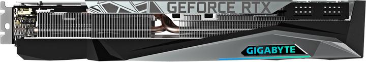Produktbild Gigabyte GeForce RTX 3090 Gaming OC (24 GB)