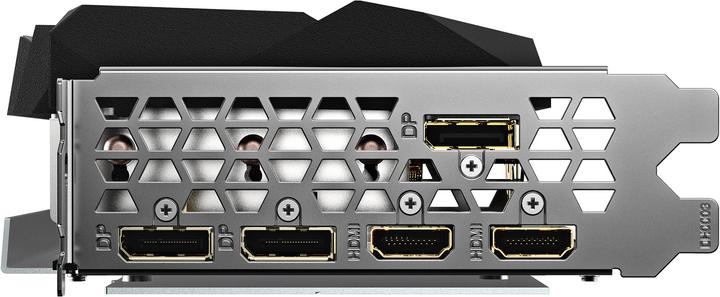 Produktbild Gigabyte GeForce RTX 3090 Gaming OC (24 GB)