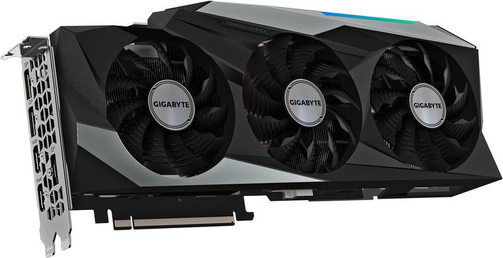 Produktbild Gigabyte GeForce RTX 3090 Gaming OC (24 GB)