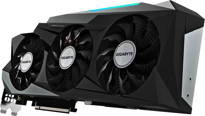 Produktbild Gigabyte GeForce RTX 3090 Gaming OC (24 GB)