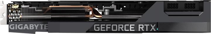 Produktbild Gigabyte GeForce RTX 3090 Eagle OC (24 GB)