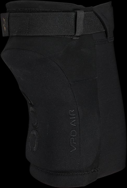 Produktbild Poc VPD Air Knee Fabio Ed. (M, Knieschoner, Einzelstück)