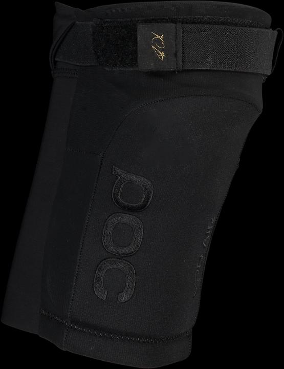 Produktbild Poc VPD Air Knee Fabio Ed. (M, Knieschoner, Einzelstück)