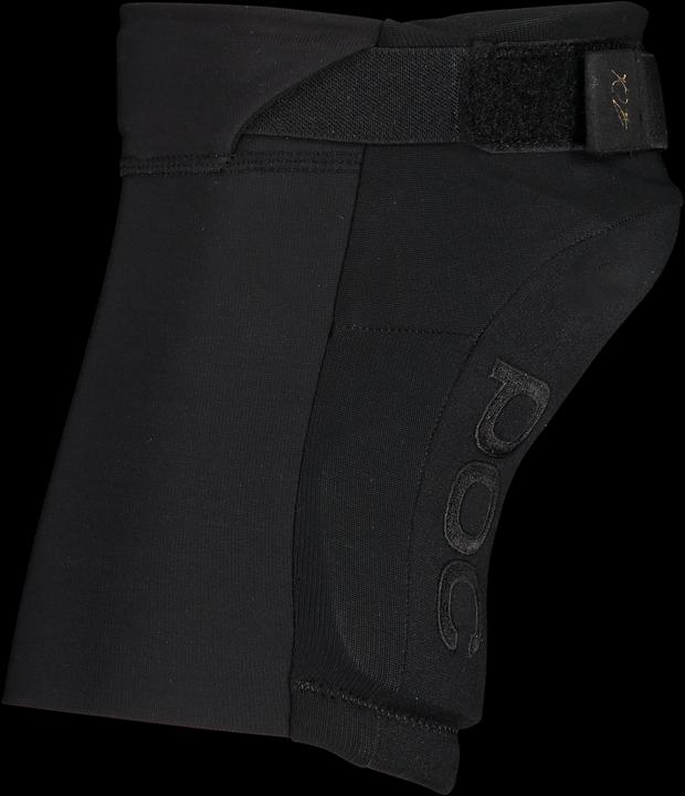 Produktbild Poc VPD Air Knee Fabio Ed. (M, Knieschoner, Einzelstück)