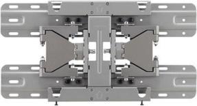 Image du produit H.L Data Storage LSW240B (Mur, 43")