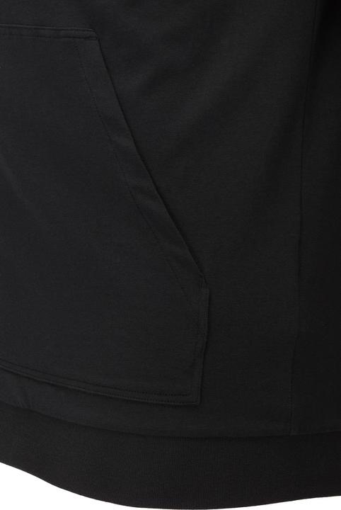 Actual product image Hugo Boss Mix&Match (L)