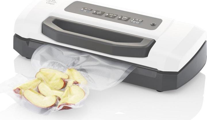 Actual product image ETA Caza 5762 90000
