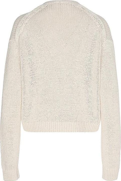 Produktbild Someday Strickjacke TELAYLA (40)