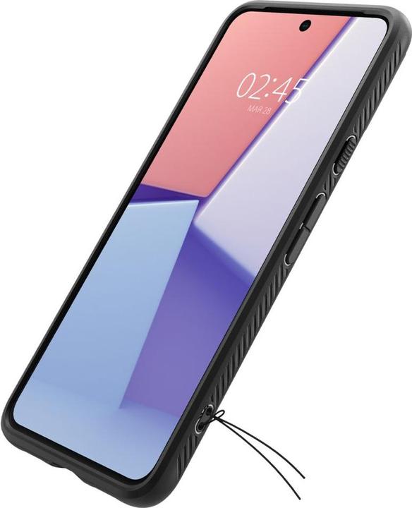 Image du produit Spigen Liquid Air (Google Pixel 8)