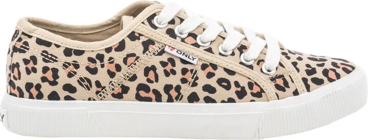 Image du produit Only - Baskets ONLNICOLA - Femme (38)