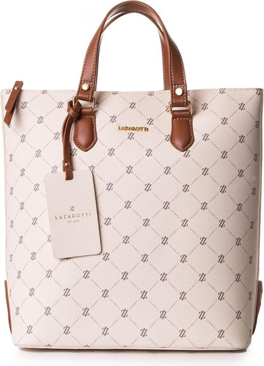 Actual product image Lazarotti Palermo backpack 31 cm (10 l)