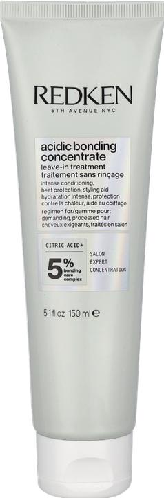Image du produit Redken Acidic - Perfecting Concentrate (150 ml)