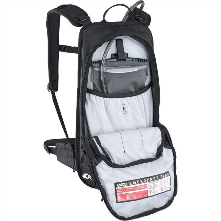 Produktbild Evoc Stage (6 l)