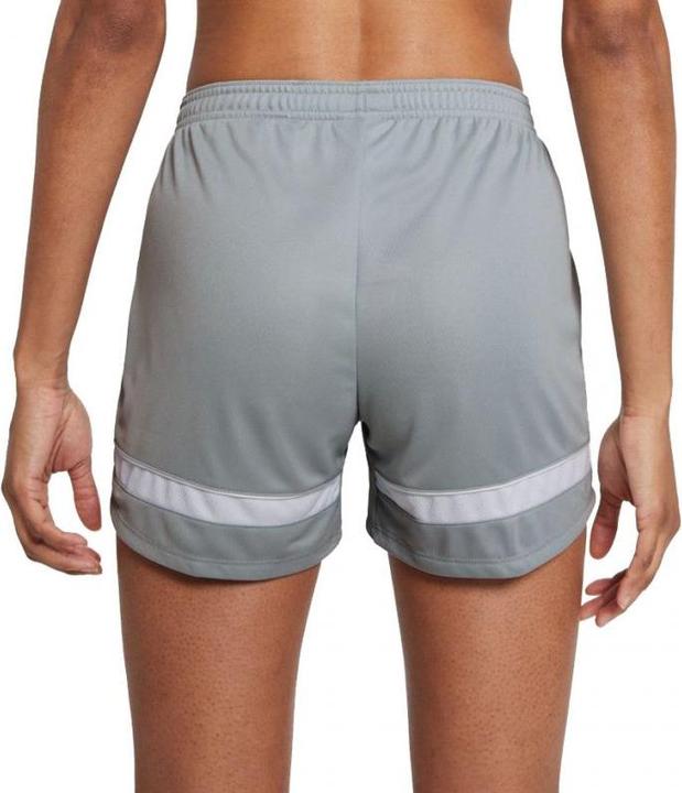 Produktbild Nike Academy 21 Dry Trainingsshorts Damen (L)