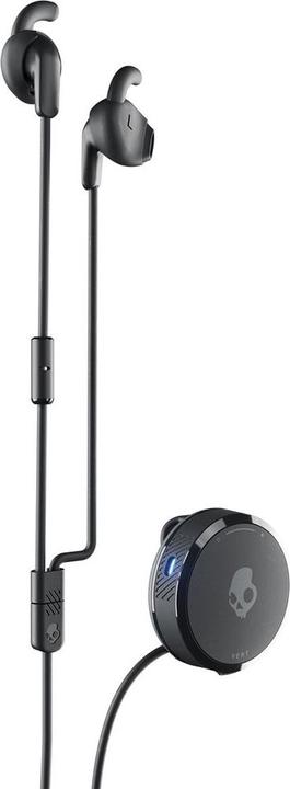 Skullcandy Vert (10 h, Senza fili)