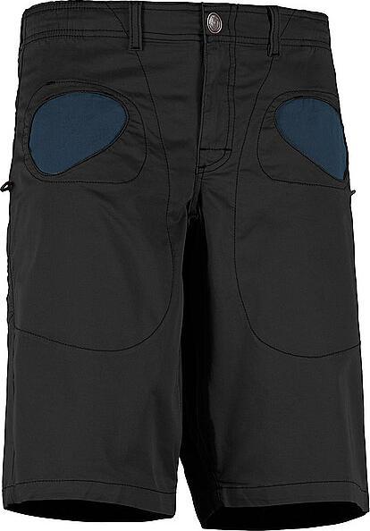 E9 Rondo Short-S