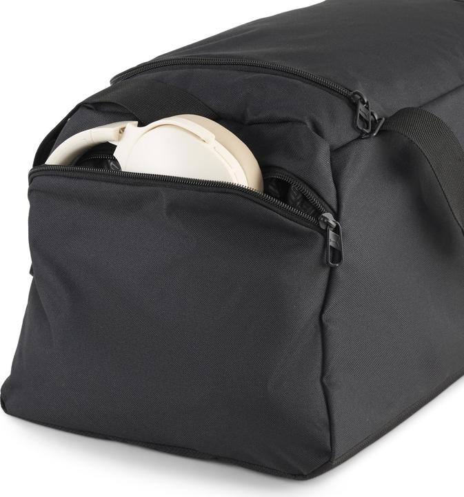 Actual product image Puma FUNDAMENTAL Small Sports Bag (34 l)