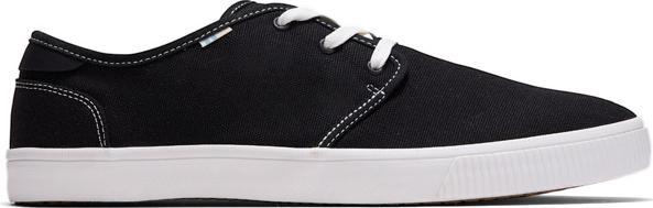 Toms Carlo (43)
