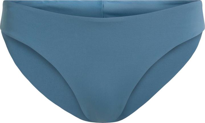 O'Neill Women's Maoi Bottom