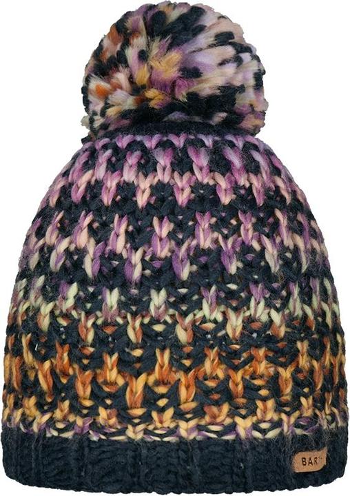Barts Nicole Beanie Girls
