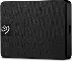Produktbild Seagate SSD Expansion (1 TB)