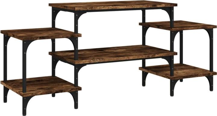 Immagine prodotto VidaXL Octavia (117 x 52 cm)